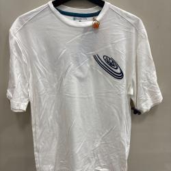 !! NEUF !! TEE SHIRT BERETTA TAILLE m