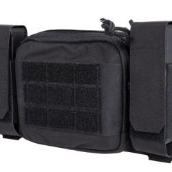 PANNEAU MULTIFONCTION PRIMAL GEAR NOIR