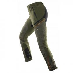 Pantalon Dragonfly evo pro Trabaldo