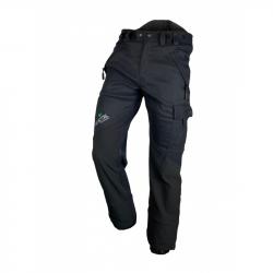 Pantalon Montvert R Francital