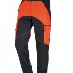 Pantalon Mercure Francital