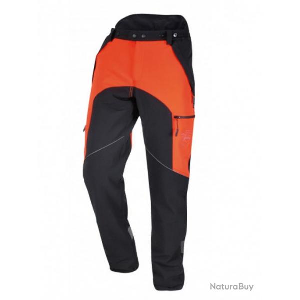 Pantalon Mercure Francital