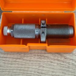 Neck-expand die calibre 7mm/08