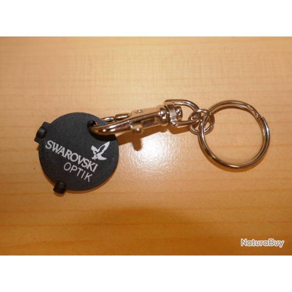 Porte-cls / Outil Swarovski Optik