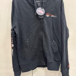!! NEUF  !! SWEATSHIRT BERETTA BROKEN CLAY TAILLE S