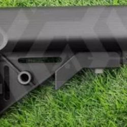 Cross crane ASG M4 AR15 neuf
