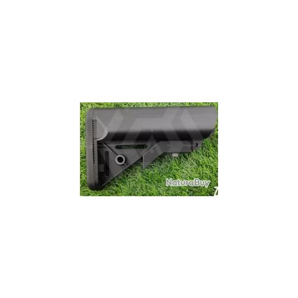 Cross crane ASG M4 AR15 neuf