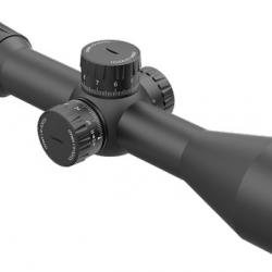 LUNETTE VECTOR OPTIK TAURON 3-24X56 ED FFP GEN2