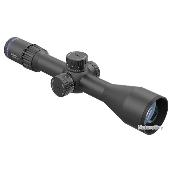 LUNETTE VECTOR OPTIK TAURON 3-24X56 ED FFP GEN2