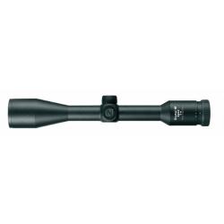ZEISS - Lunette CLASSIC DIATAL 6X42 RET. 42