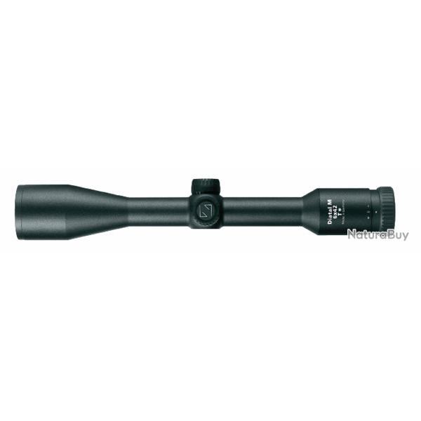ZEISS - Lunette CLASSIC DIATAL 6X42 RET. 42