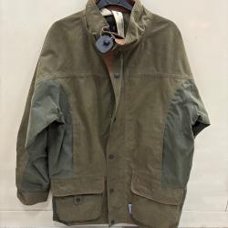 !! NEUF !! VESTE BROWNING HUPLAND HUNTER taille S