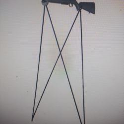 Stable stick canne ultimate carbon