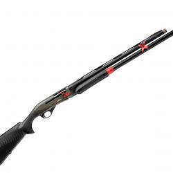 Fusil Semi-Automatique Benelli M2 Comfort Speed 66 cm