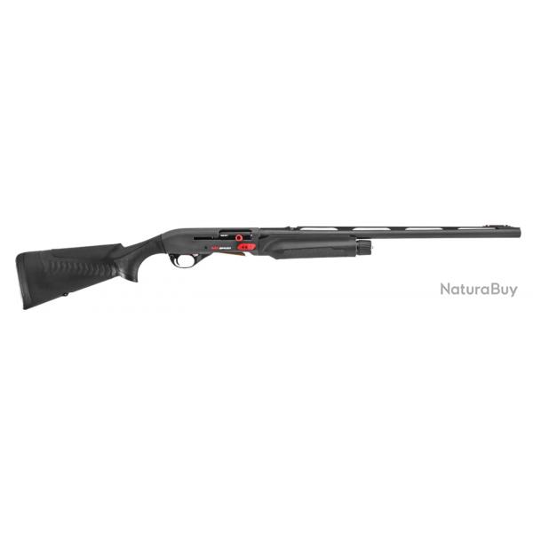 Fusil Semi-Automatique Benelli M2 Comfort Speed 66 cm
