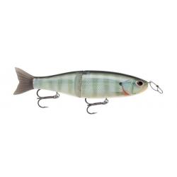 Poisson Nageur Storm Arashi Glide 19cm 680