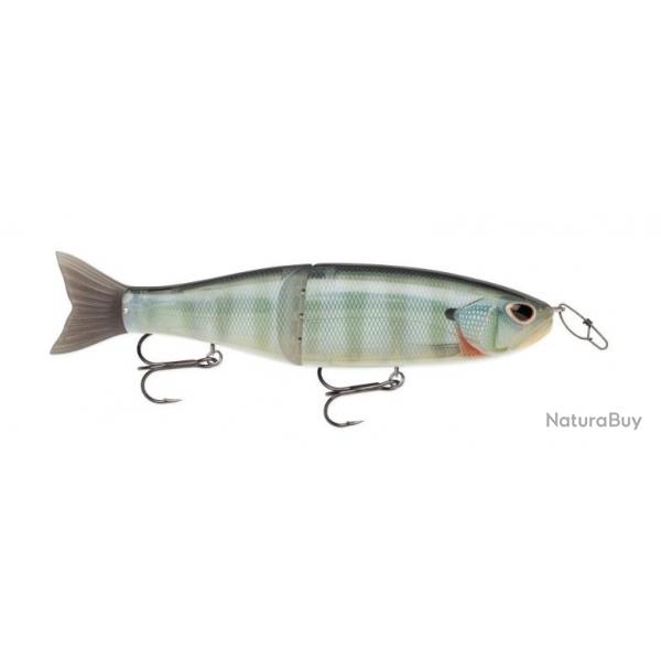 Poisson Nageur Storm Arashi Glide 19cm 680