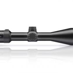 ZEISS - Lunette CONQUEST V4 3-12X56 RET.20