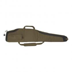 FOURREAU ANLIER RIFLE 130 CM browning Vert