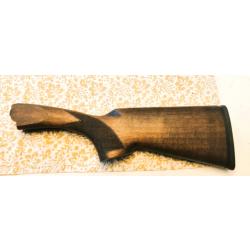 crosse de fusil FAIR cal 20