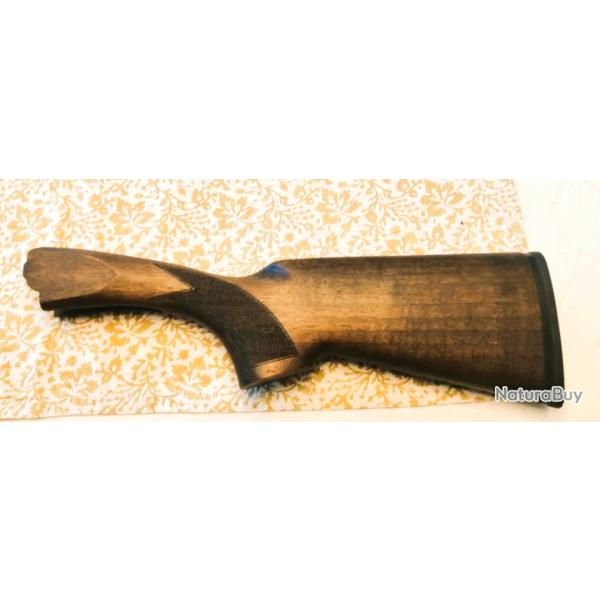 crosse de fusil FAIR cal 20