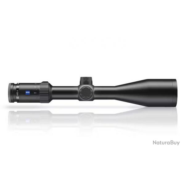 ZEISS - Lunette 3-12X56 RET.60 ILLUMINE'