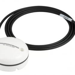 Antenne Humminbird GPS NMEA 2000 Xplore & Apex