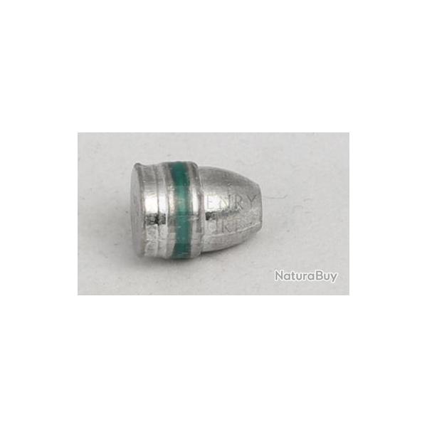 OGIVES 11MM73 .453-200GR PLOMB