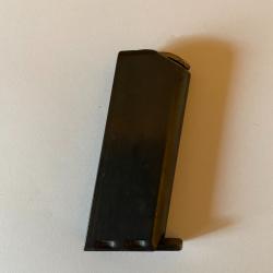 CHARGEUR MAB MOD A 6,35 25ACP