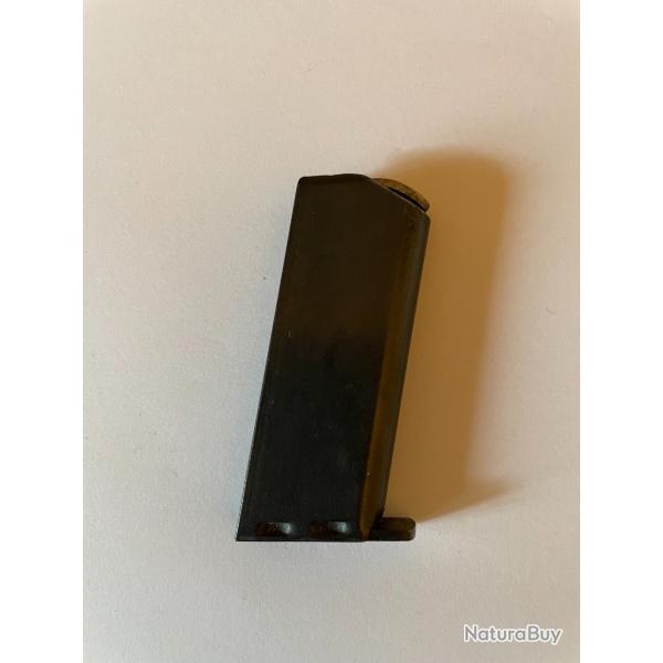 CHARGEUR MAB MOD A 6,35 25ACP