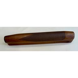 DEVANT BOIS BENELLI MONTEFELTRO