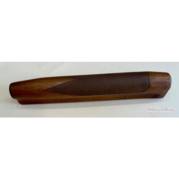 DEVANT BOIS BENELLI MONTEFELTRO