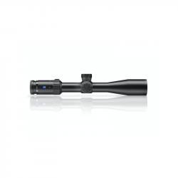 ZEISS - Lunette CONQUEST V4 4-16X44 BS RET.64 ZMOAI-T30