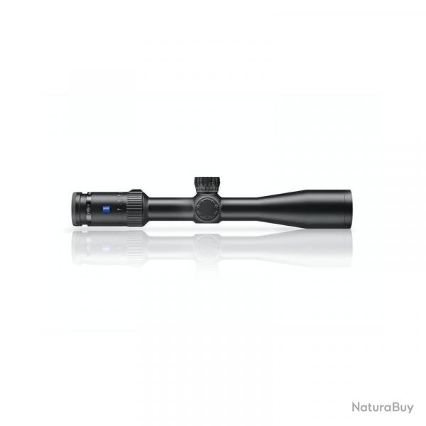 ZEISS - Lunette CONQUEST V4 4-16X44 BS RET.64 ZMOAI-T30