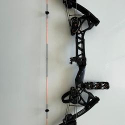 Arc de chasse ONEIDA PHOENIX