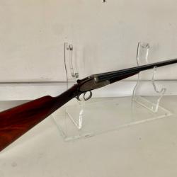 Aya Platines N° 2L cal 12/70