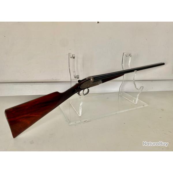 Aya Platines N 2L cal 12/70