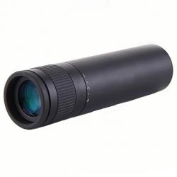 ENCHERE à 1 ! Monoculaire compact 7x32 ED waterproof DIGITAL OPTIC