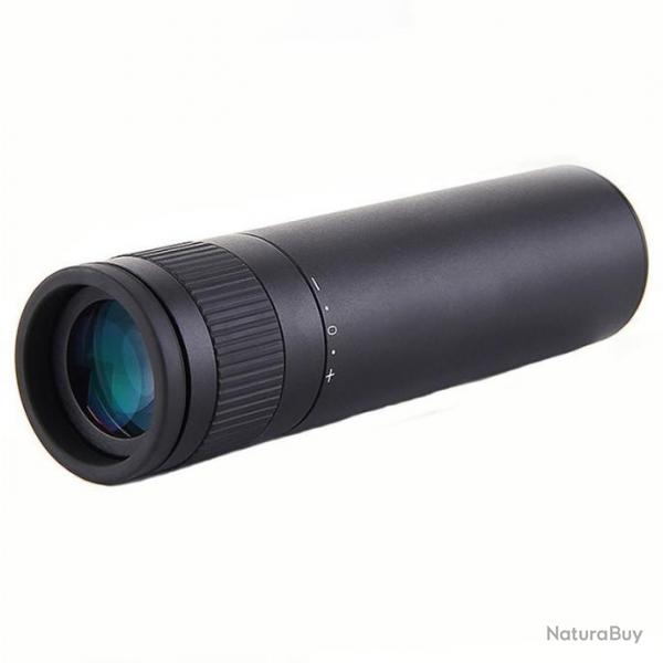 ENCHERE  1 ! Monoculaire compact 7x32 ED waterproof DIGITAL OPTIC