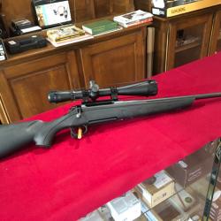 CARABINE REMINGTON 770  CALIBRE 243