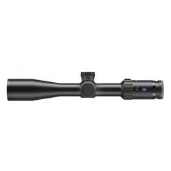 ZEISS - Lunette CONQUEST V4 4-16X44 RET.20 ASV-H