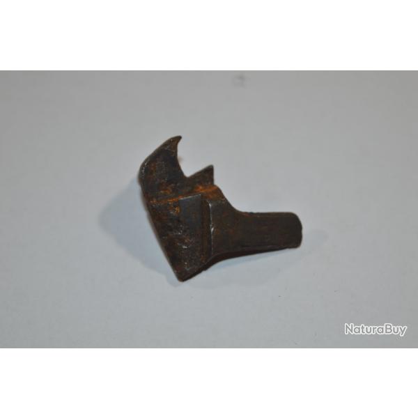 BOUTON D'AUGET LEBEL 1886 Fusil Franais M1886 Lebel (20)