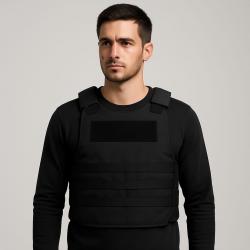 K- HiPro - Gilet Pare Lames Efficace et Léger !
