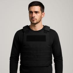 K- HiPro - Gilet Pare Lames Efficace et Léger !