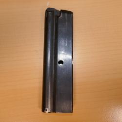 Chargeur 10 cps 22lr pour Armscor & Squires bingham