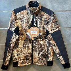 VESTE BERETTA WINGBEAT INSULATOR