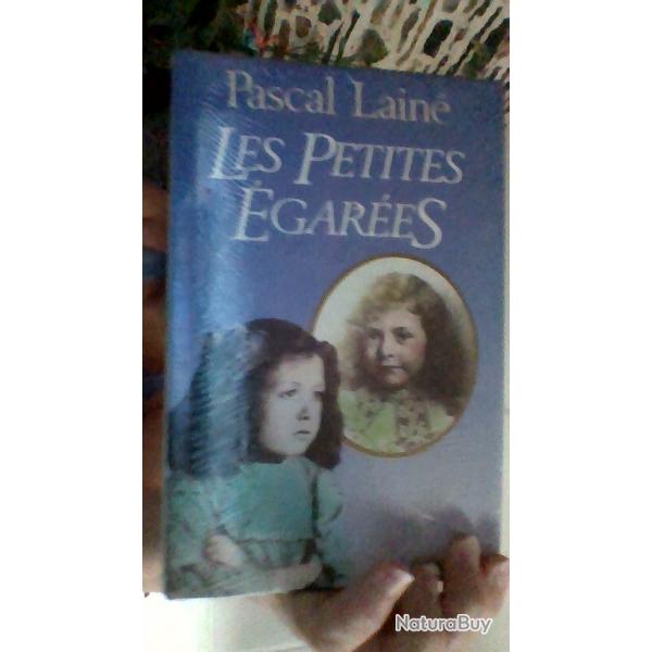 Les petites gares par Pascal Main - France Loisirs -