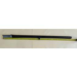 CANON BENELLI MONTEFELTRO CAL 12/76