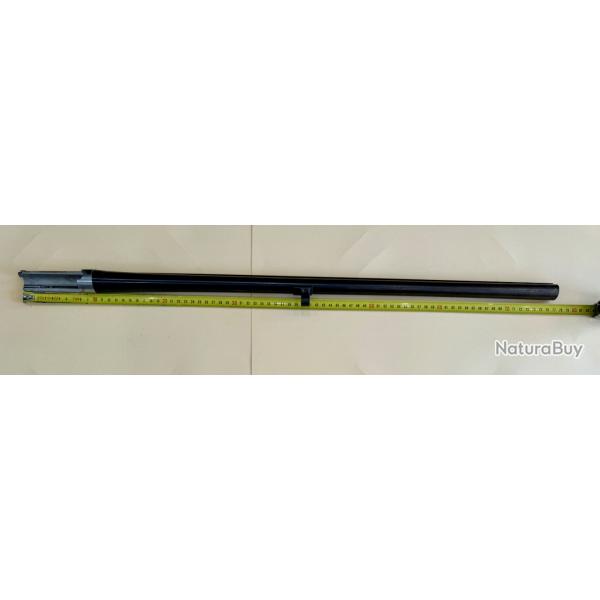 CANON BENELLI MONTEFELTRO CAL 12/76