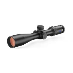 ZEISS - Lunette CONQUEST V4 4-16X44 RET. 94 (ZMOA-2)